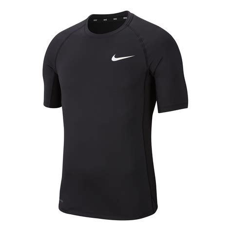 nike t shirt herren ohne ärmel